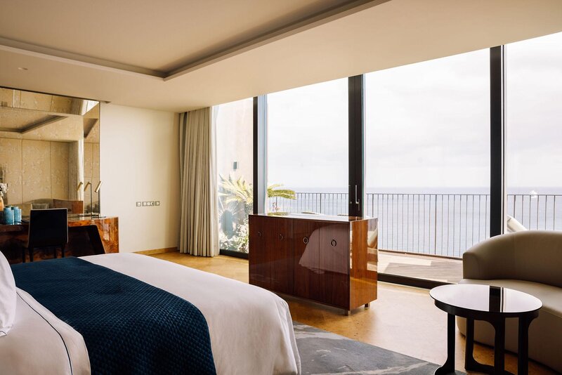 The Reserve 79