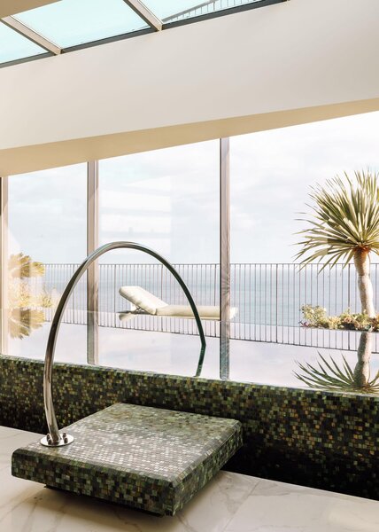 The Reserve 85