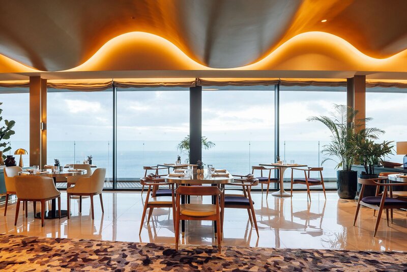 The Reserve 102