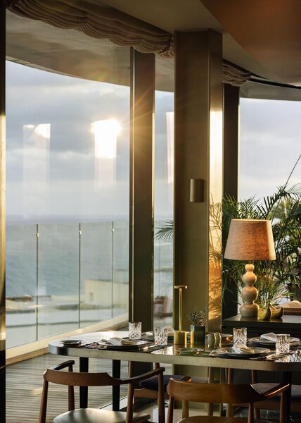The Reserve 103