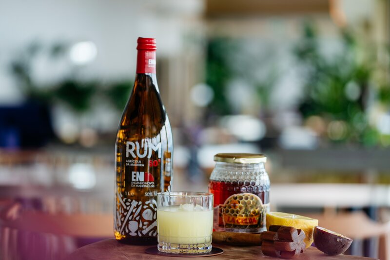 The Reserve 108