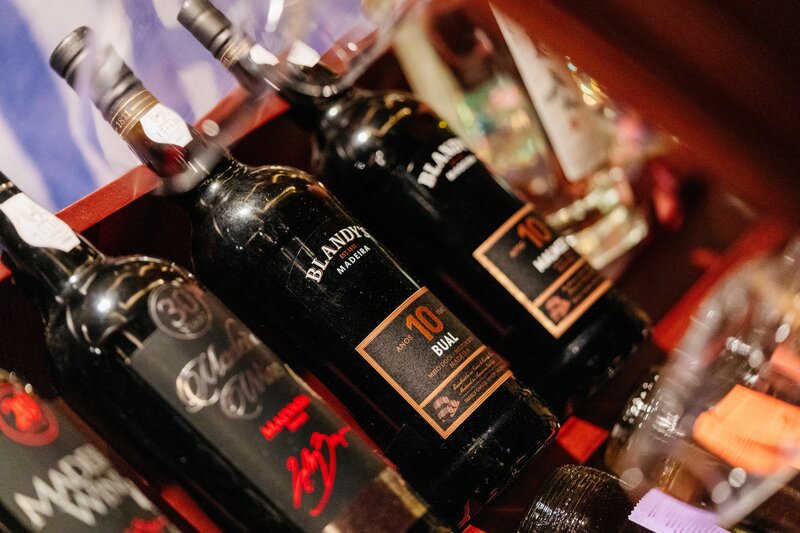 The Reserve 119