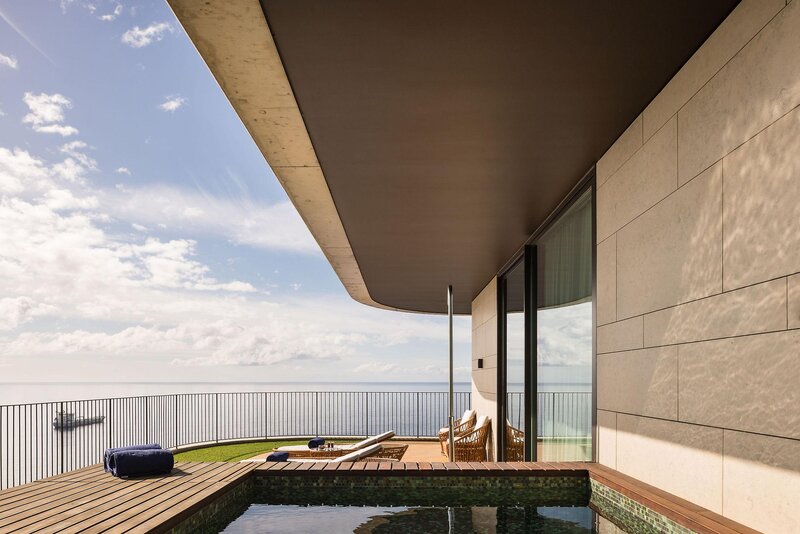 The Reserve 130