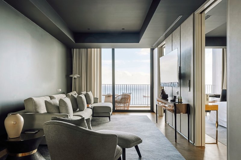 The Reserve 26