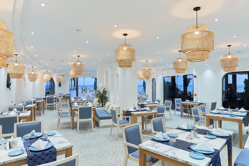True Beach Resort 27