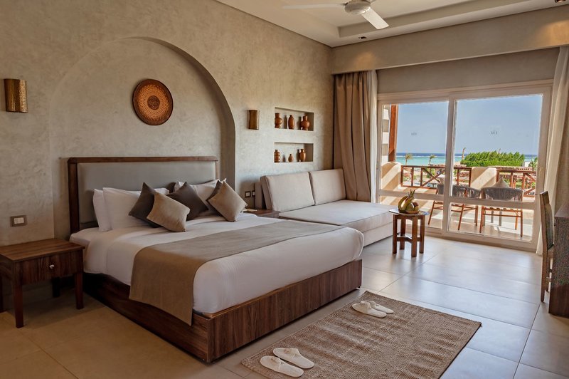True Beach Resort 40
