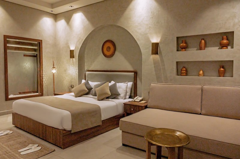 True Beach Resort 41