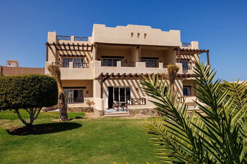 True Beach Resort 42