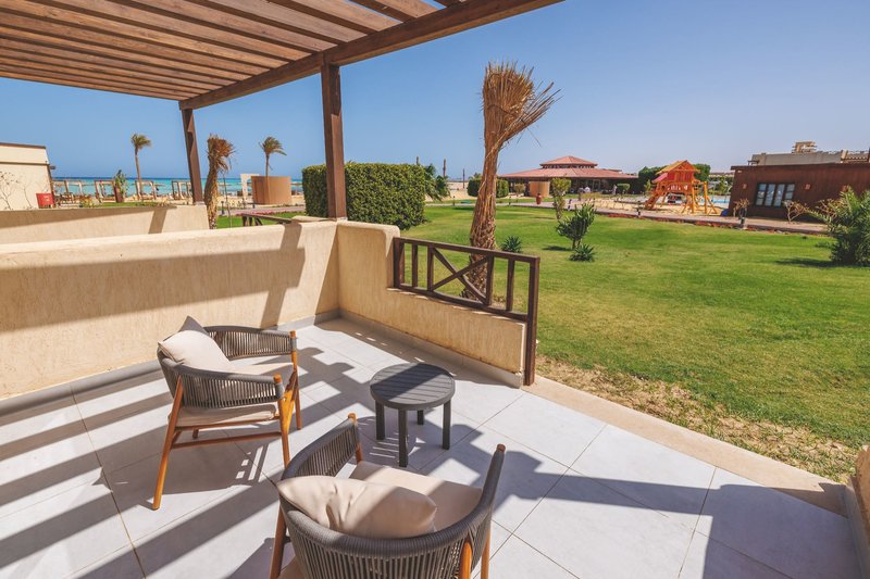 True Beach Resort 43