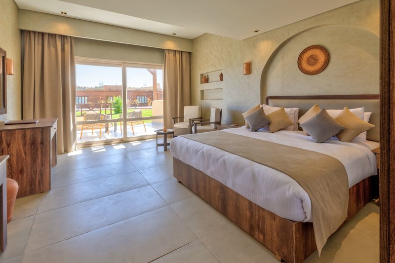 True Beach Resort 44