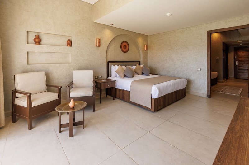 True Beach Resort 45