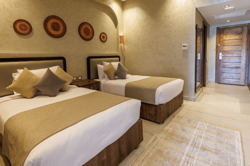 True Beach Resort 46
