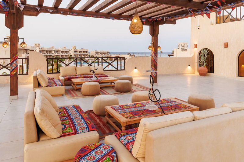 True Beach Village 10