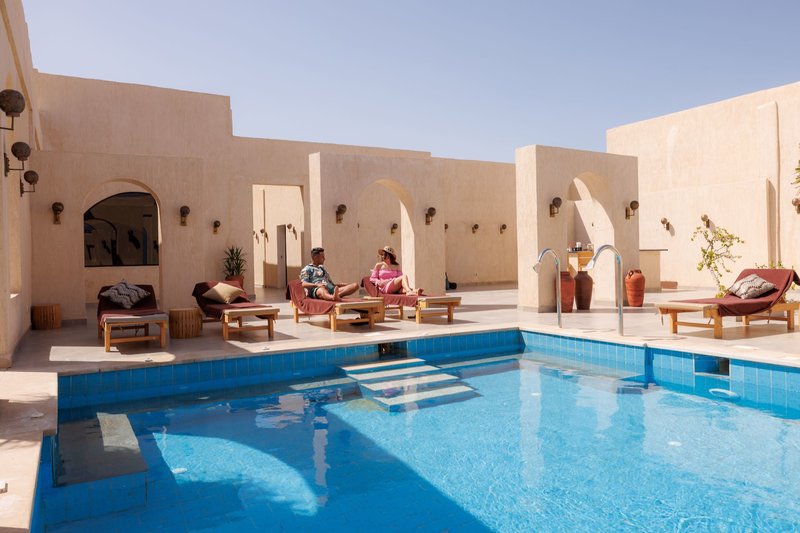 True Beach Village 11