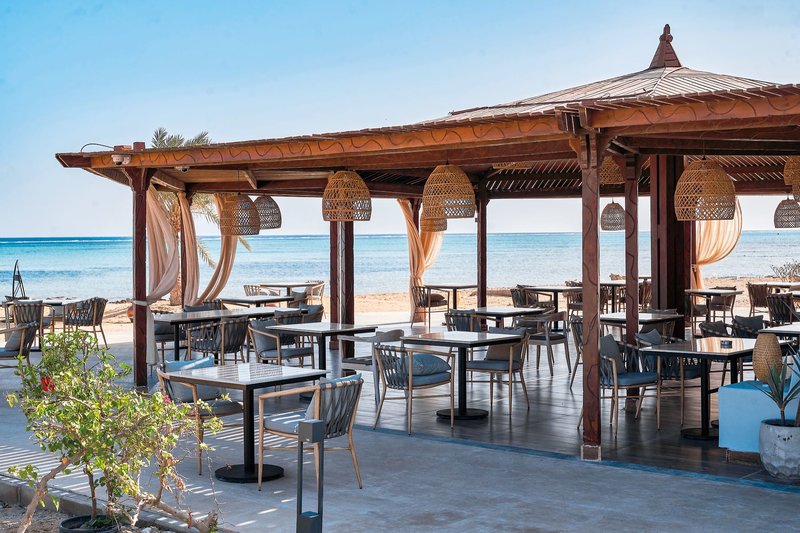 True Beach Village 14