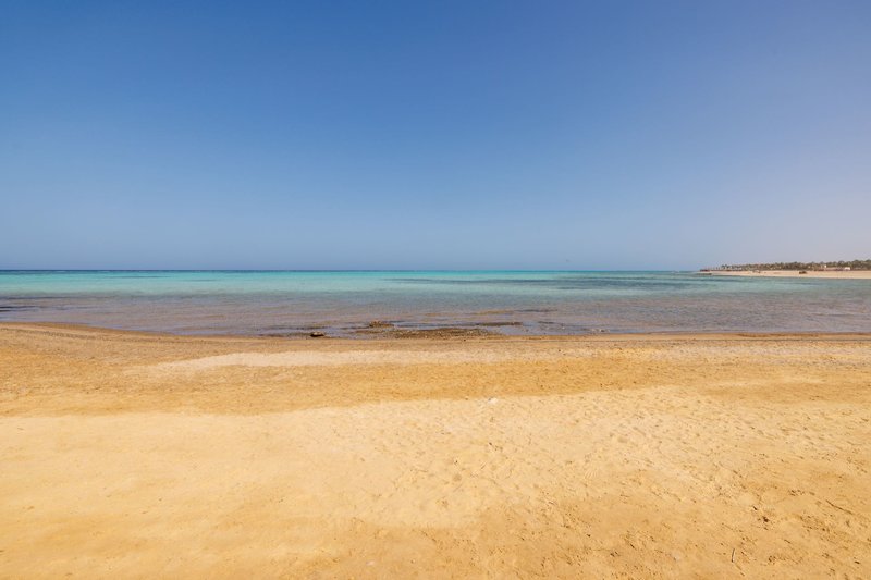 True Beach Village 21