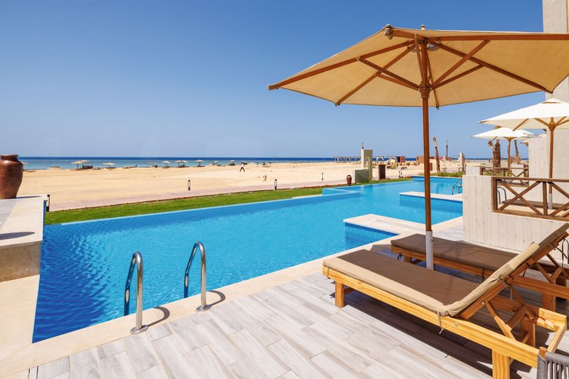 True Beach Village 22