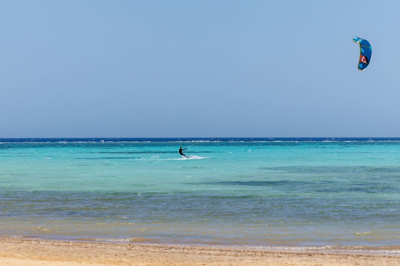 True Beach Village 24