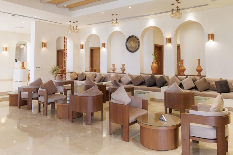 True Beach Village 29