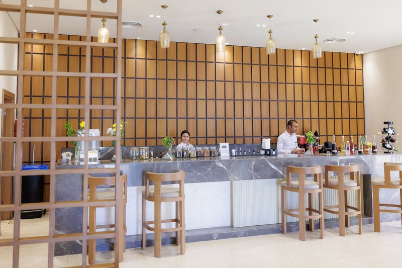 True Beach Village 30