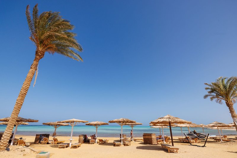 True Beach Village 33