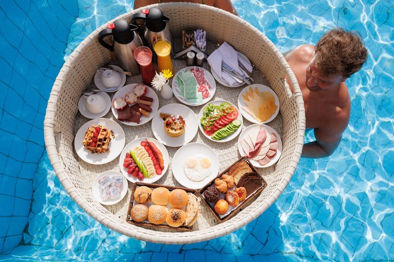 True Beach Village 36