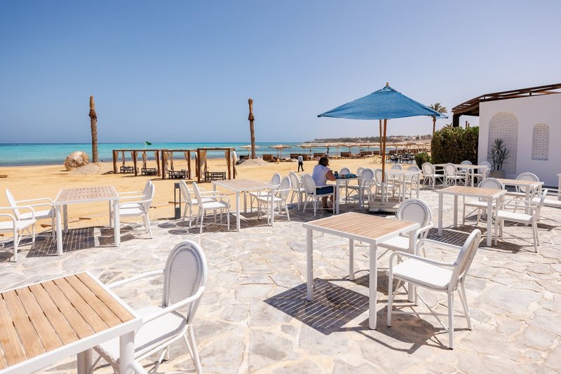 True Beach Village 37