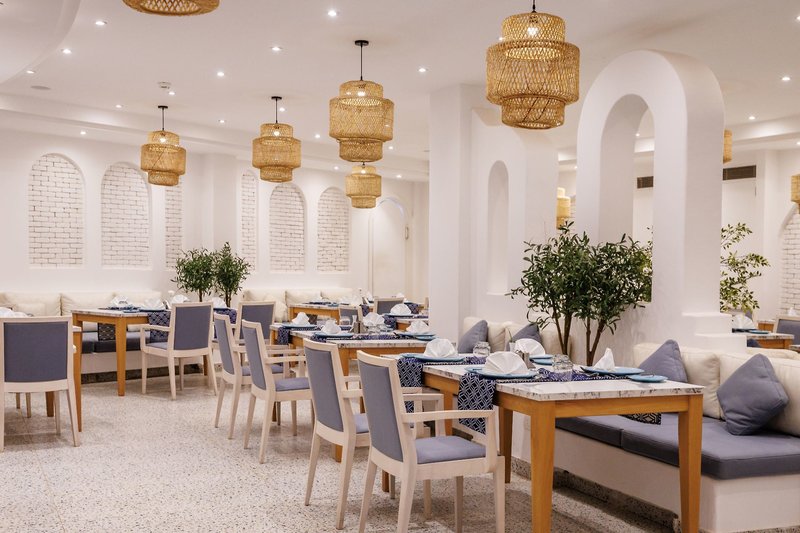 True Beach Village 38