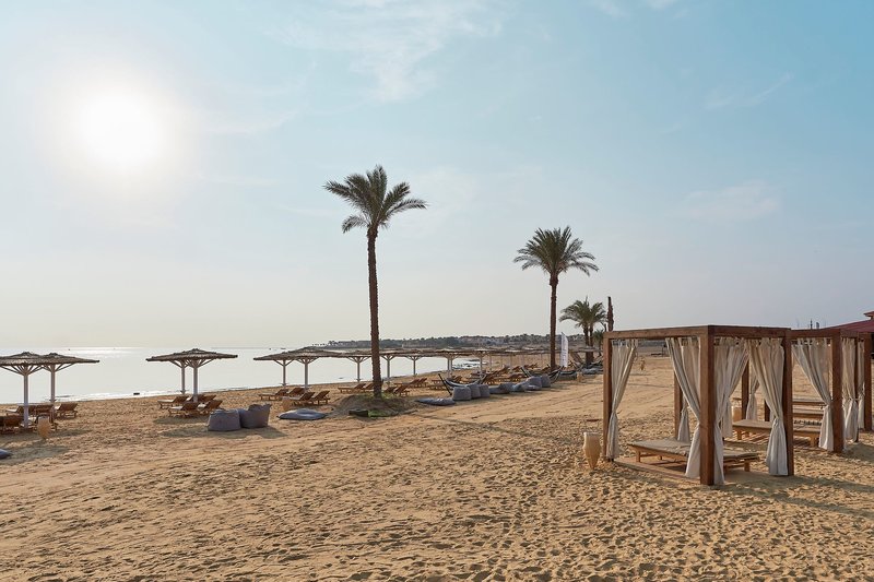 True Beach Village 40