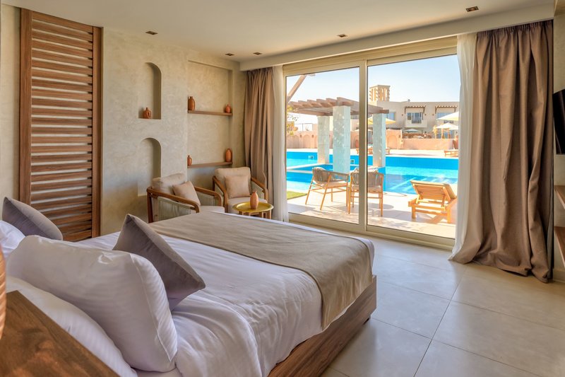 True Beach Village 41