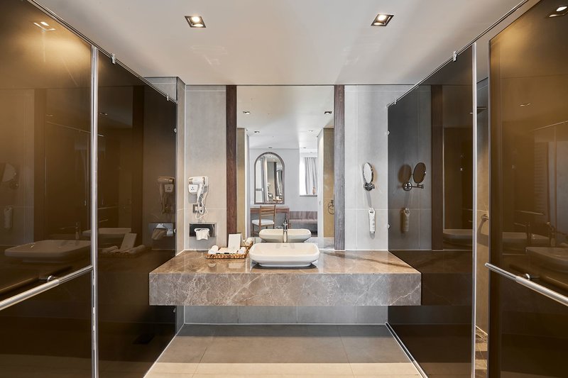 True Beach Village 42