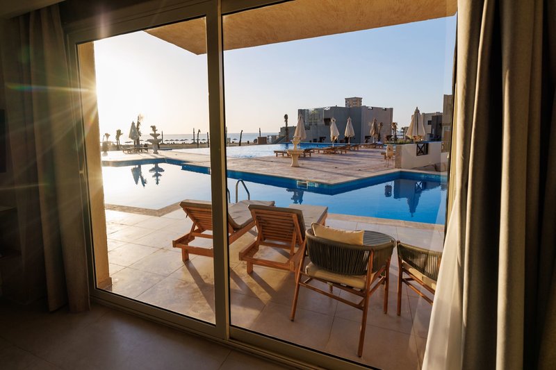 True Beach Village 43