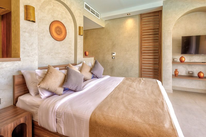 True Beach Village 44