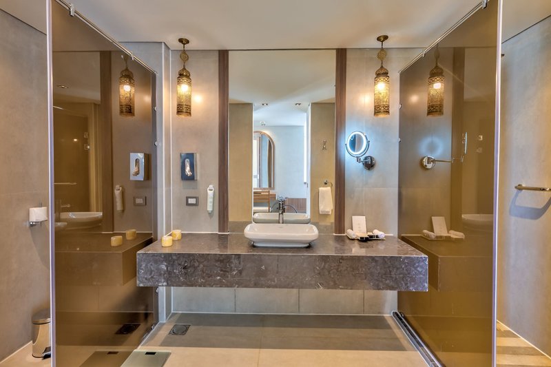 True Beach Village 46