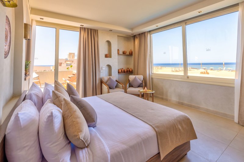 True Beach Village 48