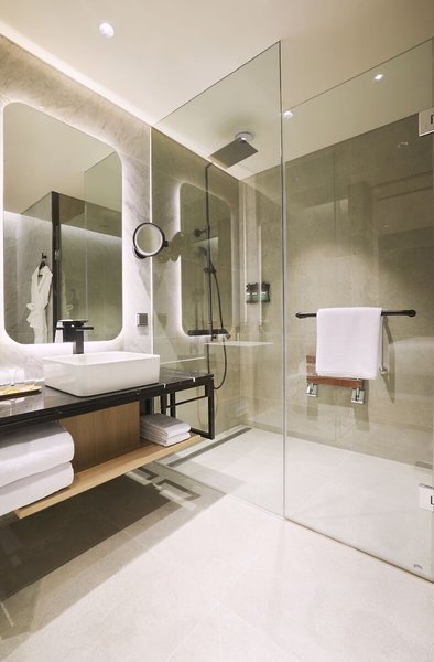 Voco Seoul Gangnam An IHG Hotel 42
