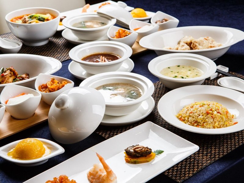 The Riverside Hotel 26 - Restaurant