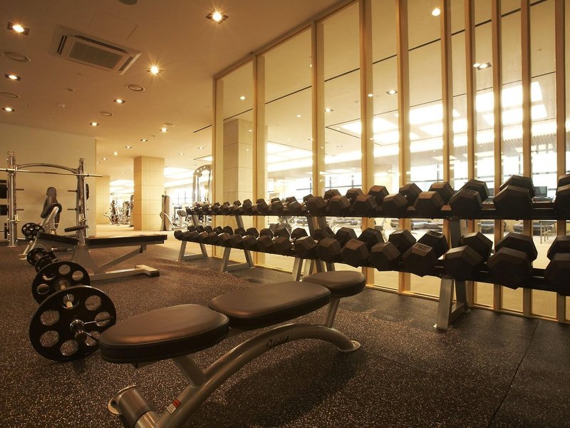 The Riverside Hotel 27 - Sports and leisure