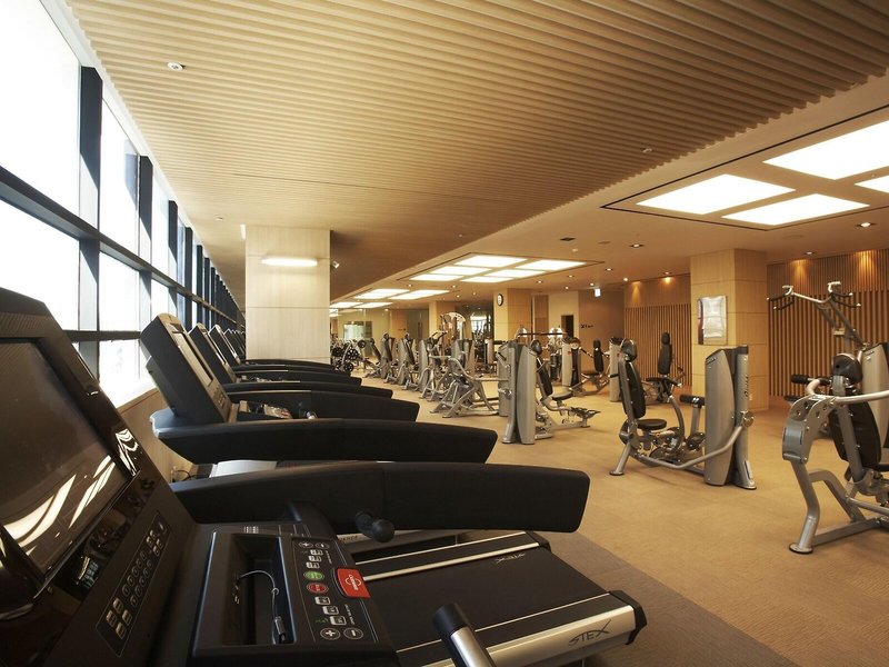 The Riverside Hotel 28 - Sports and leisure