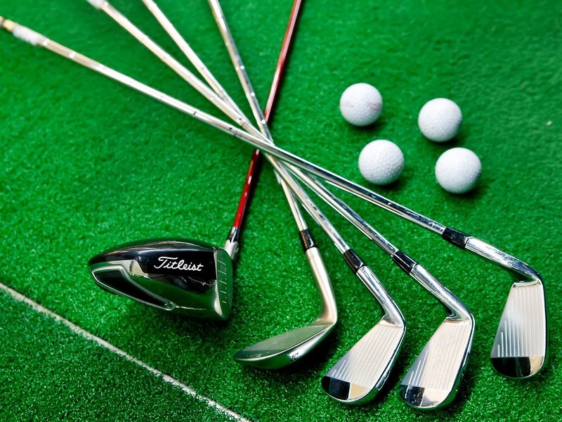 The Riverside Hotel 29 - Sports and leisure