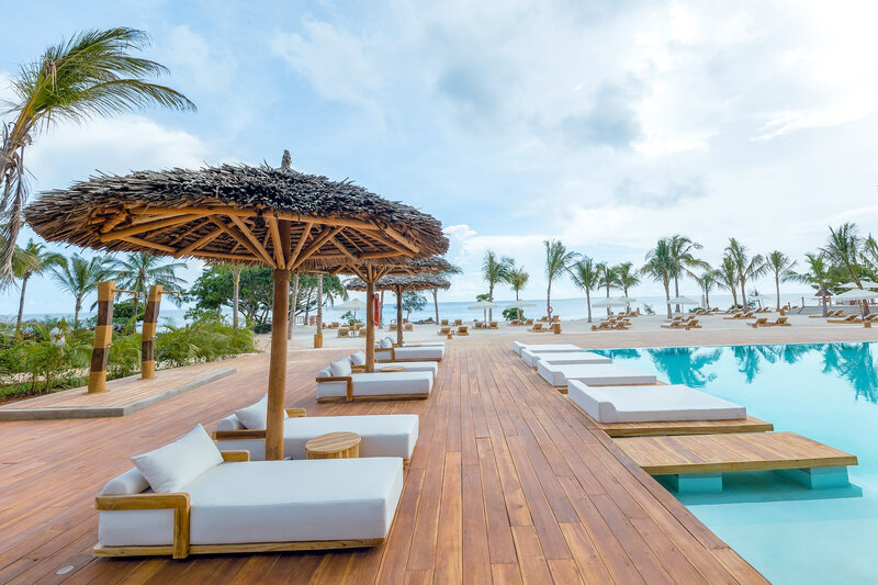 Kwanza Resort 3