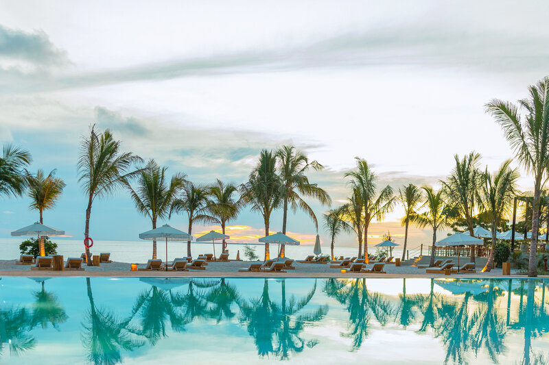 Kwanza Resort 4