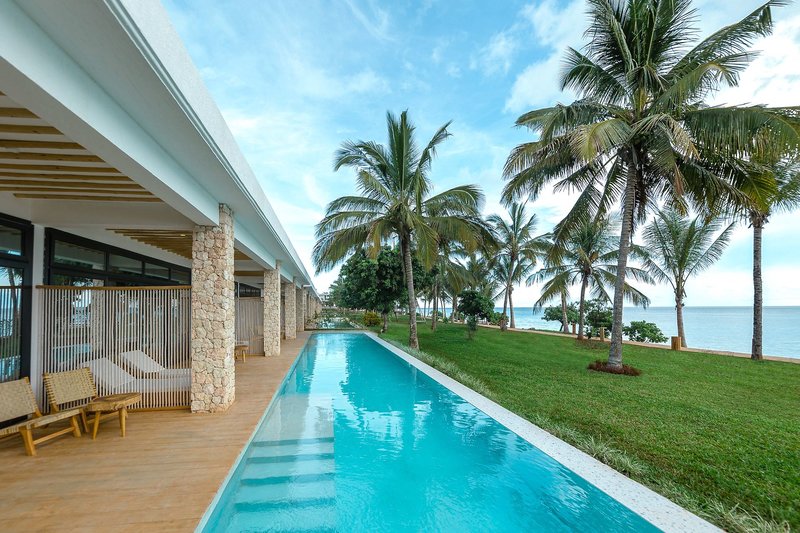 Aldiana Club Zanzibar Kwanza 14