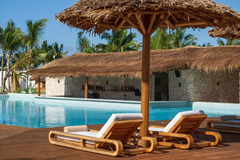 Aldiana Club Zanzibar Kwanza 21