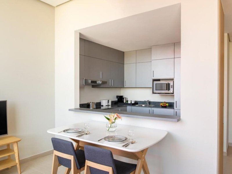 Adagio Doha 37