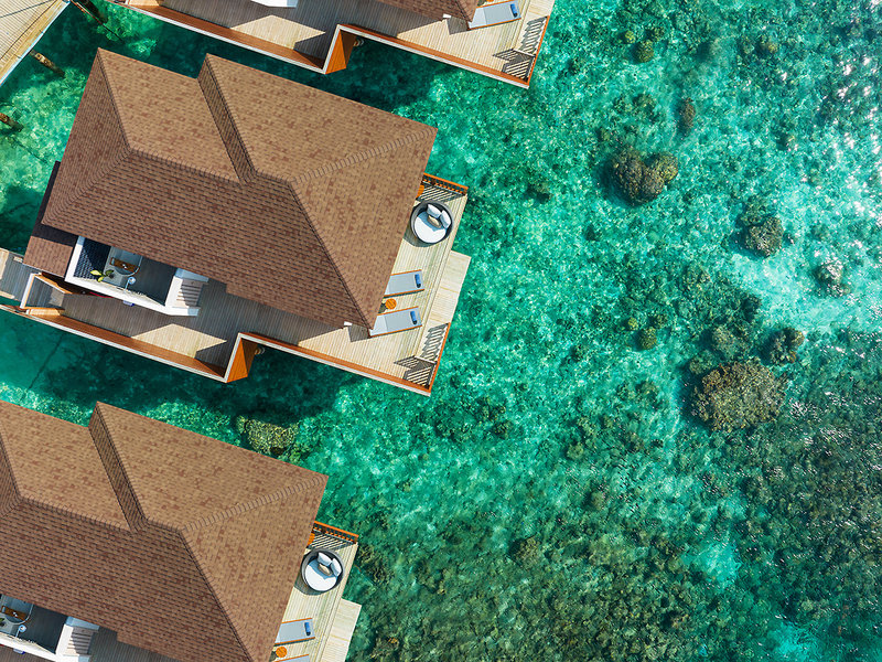 Avani+ Fares Maldives Resort 23