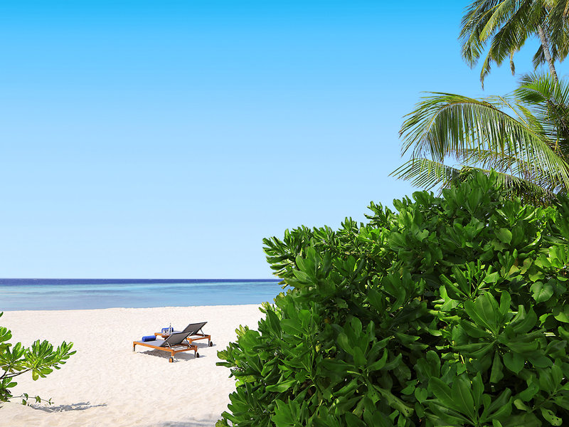 Avani+ Fares Maldives Resort 25