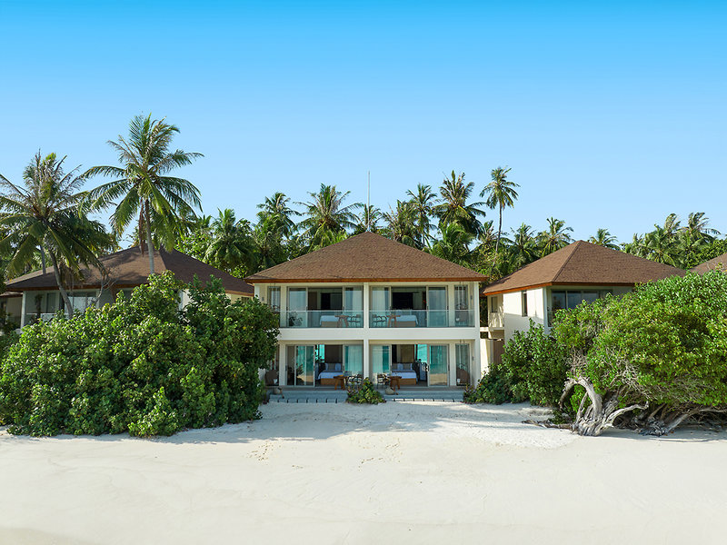 Avani+ Fares Maldives Resort 29