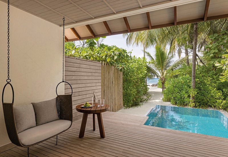 Avani+ Fares Maldives Resort 18