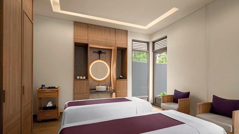 Avani+ Fares Maldives Resort 36
